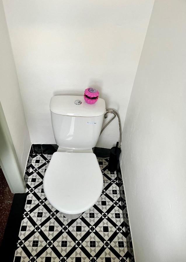 Apartmán Slunny Byt S Krasnym Vyhledem Nové Město nad Metují Exteriér fotografie