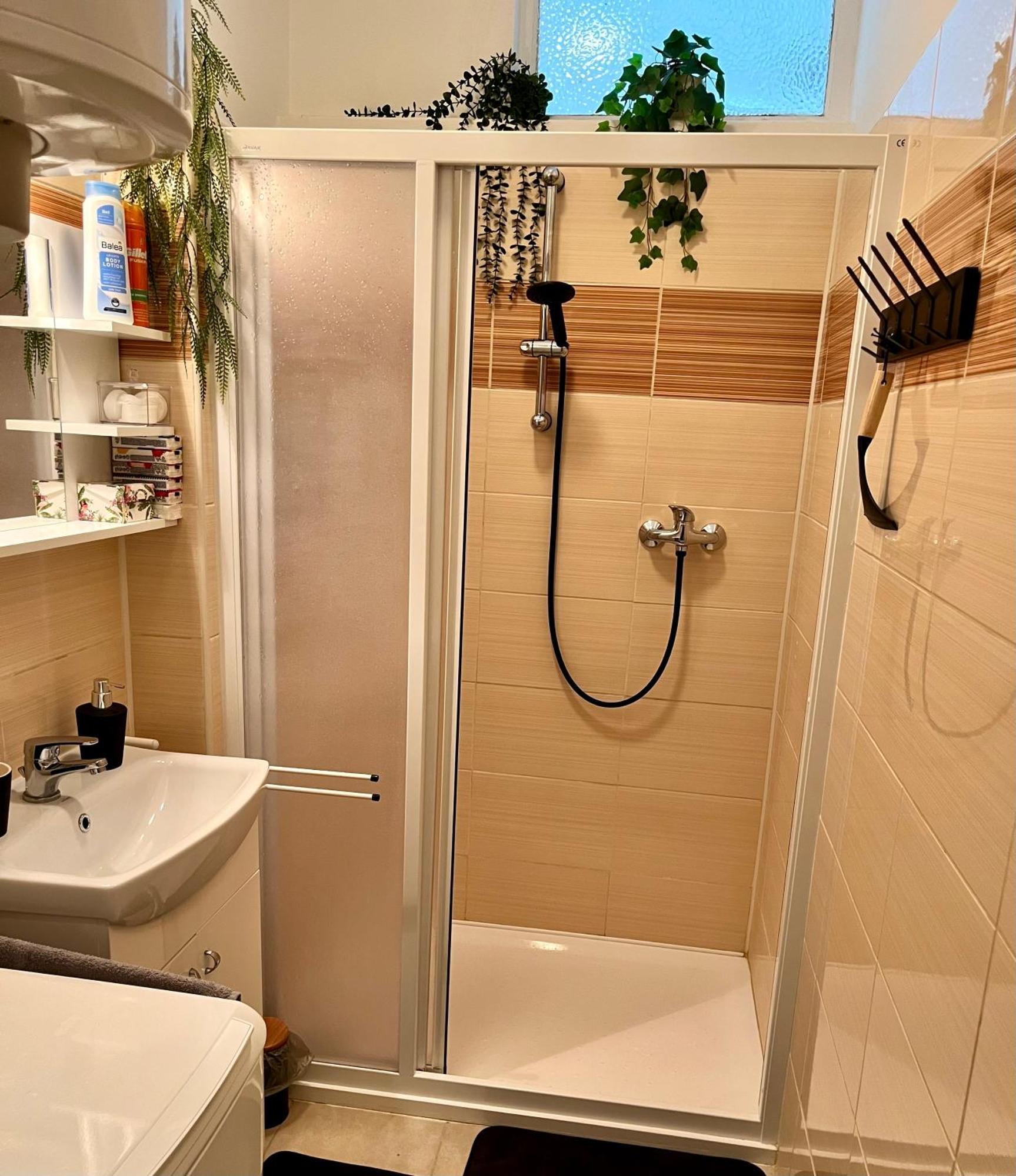Apartmán Slunny Byt S Krasnym Vyhledem Nové Město nad Metují Exteriér fotografie